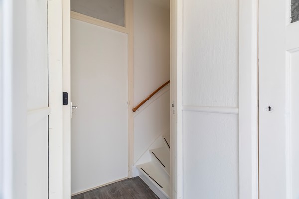 Schieweg 154A-2-42.jpg